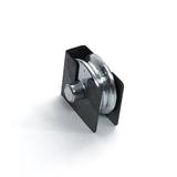 MANFROTTO CABLE PULLEY WITH COVER Manfrotto-Lighting / Avenger / Ersatzteil