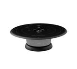 Syrp Produktdrehteller 