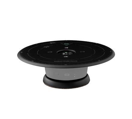 Syrp Produktdrehteller 