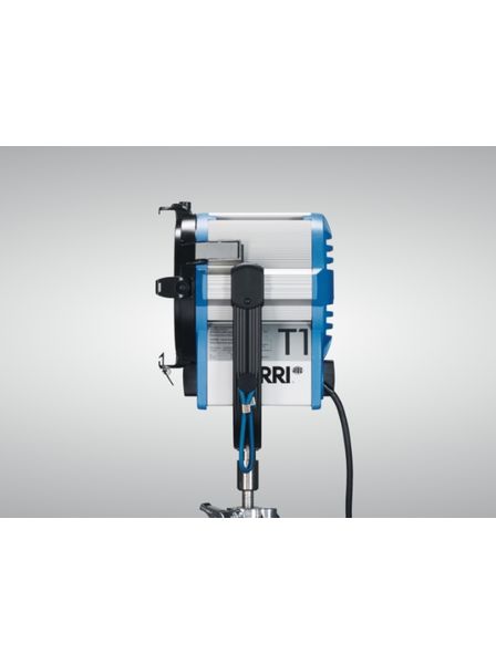 True Blue T Zubehör