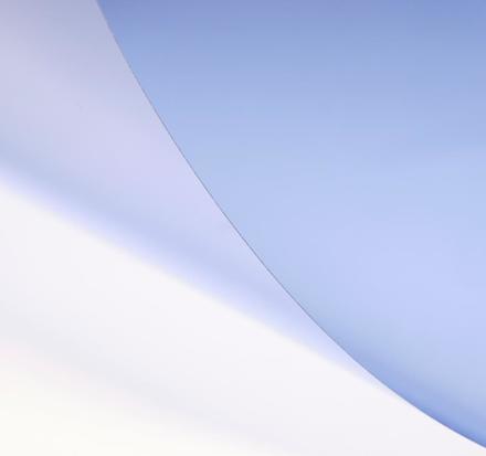 LEE-Filters, Nr. 502, Rolle 762x122cm normal, Half New colour Blue