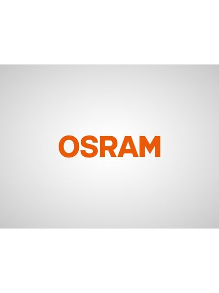 OSRAM-ABVERKAUF