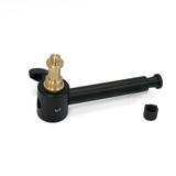 MANFROTTO MINI EXTENSION ARM Auslegearm für Mini Clamp