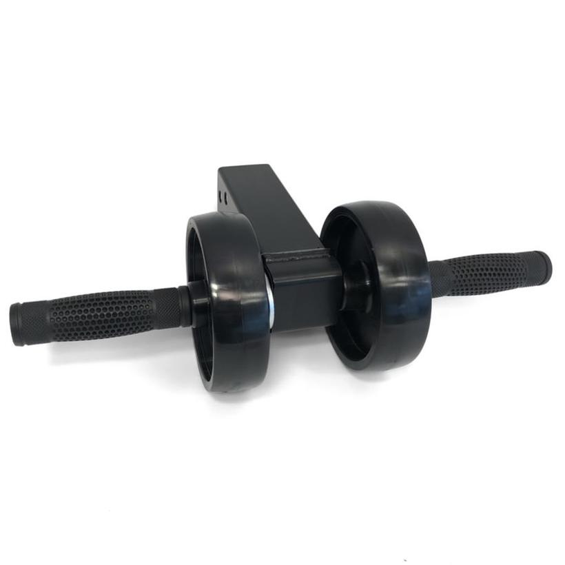 Fantek Ersatzteil / Sparepart, Code: RT-117/031 Portaruedas con asa / Radträger mit Handgriff für FT117   SETFVOTR01