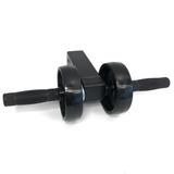 Fantek Ersatzteil / Sparepart, Code: RT-117/031 Portaruedas con asa / Radträger mit Handgriff für FT117   SETFVOTR01