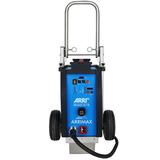 ARRI EB MAX 12/18 ALF CCL DMX AutoScan 50/60/75/300/1000 Hz International (VEAM)  230 V~