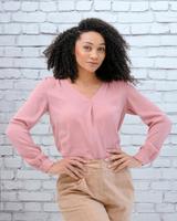 Manfrotto Textilhintergrund Urban (1,5m x 2,1m) Painted White/Industrial Grey Brick