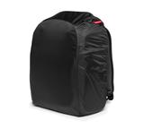 Advanced Gear Rucksack III 
