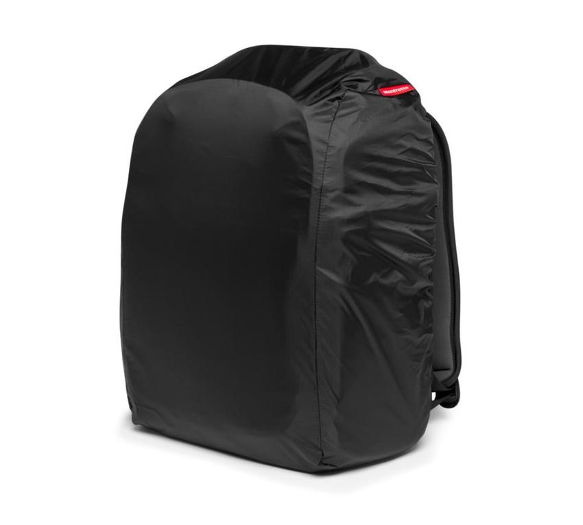 Advanced Gear Rucksack III 