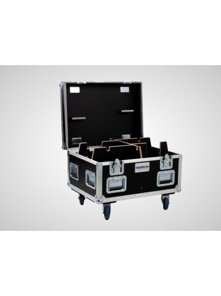 Flight Case