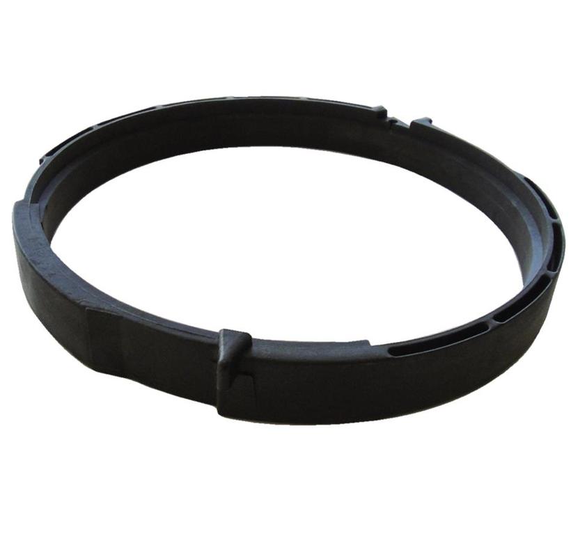 ETC Ersatzteil Front Lens Holder, 15-30º Source Four Zoom