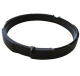 ETC Ersatzteil Front Lens Holder, 15-30º Source Four Zoom