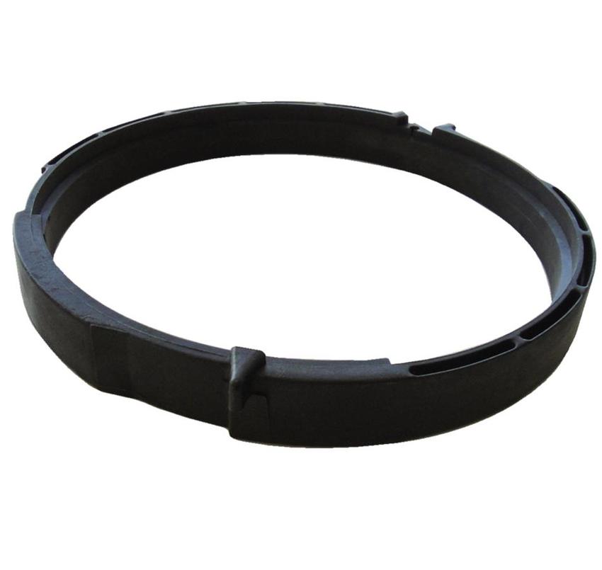 ETC Ersatzteil Front Lens Holder, 15-30º Source Four Zoom