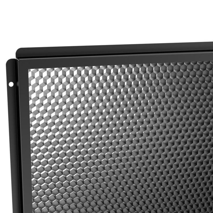 ARRI Wabenblende 30° S30 Honeycomb