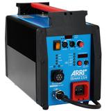 ARRI EB MAX 2,5/4 ALF CCL DMX AutoScan 50/60/75/300/1000 Hz International (VEAM)  115/230 V~