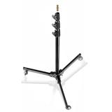 MANFROTTO BLACK BABY STUDIO STAND 