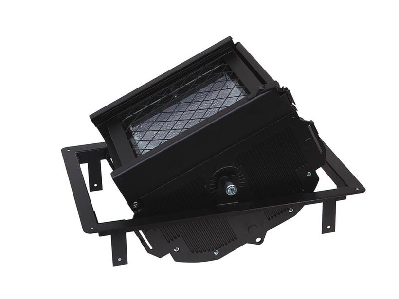 Ultralite Cyclo 500W, symmetrischer Fluter * AUSLAUFARTIEL / RESTPOSTEN *