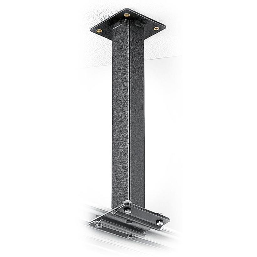 MANFROTTO CEILING BRACKET 50CM 
