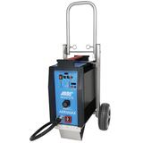 ARRI EB MAX 12/18 ALF CCL DMX AutoScan 50/60/75/300/1000 Hz International (VEAM)  230 V~