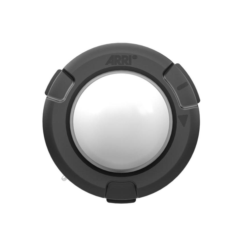 ARRI Dome Mini for Orbiter omnidirectional soft light with single soft shadow