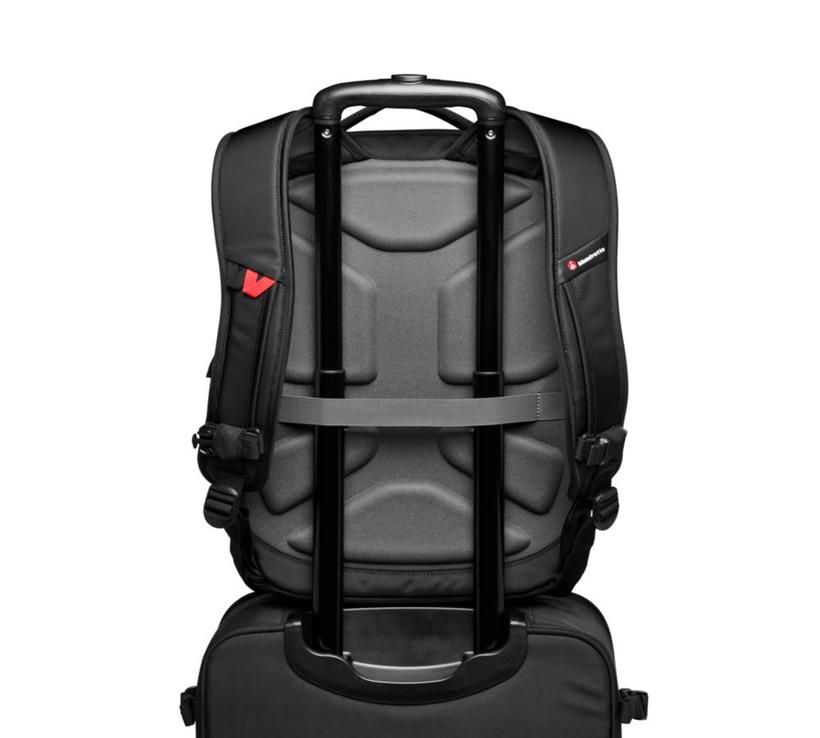 Advanced Gear Rucksack III 