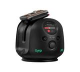 Syrp Genie II Pan Tilt control for Timelapse, Video, Panorama and more