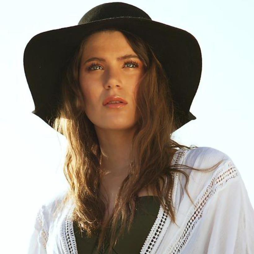 Lastolite Rundreflektor Sunfire/Silber 75cm 