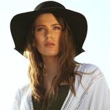 Lastolite Rundreflektor Sunfire/Silber 75cm 