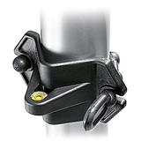 MANFROTTO AUTOPOLE SPIRIT LEVEL Nivellierlibelle aus Polymer-Kunststoff für Autopole