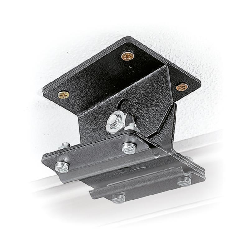 MANFROTTO ADJUSTABLE MOUNTING BRKT(0942) 