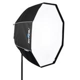 ARRI DoPchoice Octa 4 for S30 incl. Frame, S30 Zubehör, ***AUSLAUFARTIKEL***SOLANGE VORRAT REICHT***