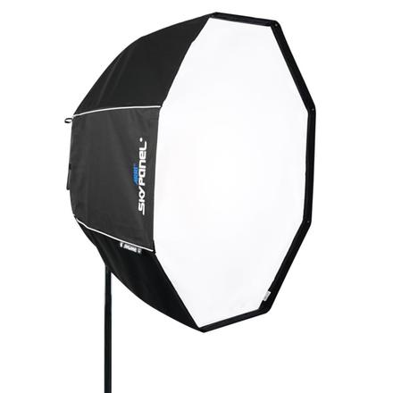 ARRI DoPchoice Octa 4 for S30 incl. Frame, S30 Zubehör, ***AUSLAUFARTIKEL***SOLANGE VORRAT REICHT***