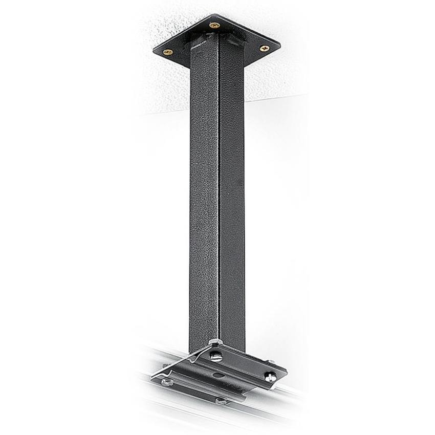 MANFROTTO CEILING BRACKET 100CM 