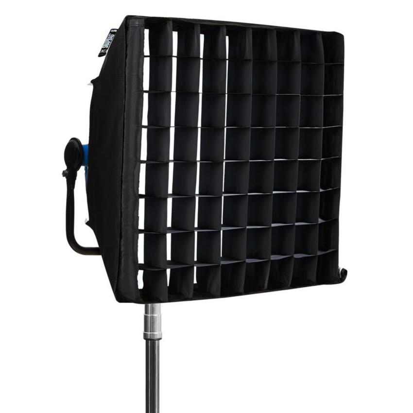 ARRI DoP Choice SnapGrid 40° für SnapBag S30 