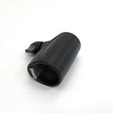 MANFROTTO ASM SLEEVE Manfrotto-Lighting / Avenger / Ersatzteil
