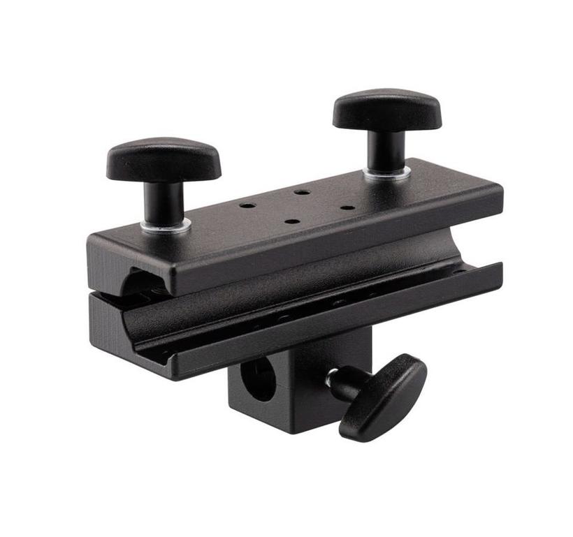 MANFROTTO PANEL CLAMP --> Klemmbereich: 22-30mm