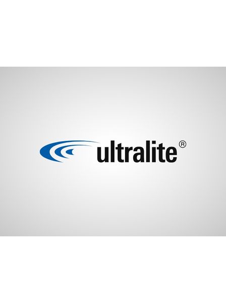 ULTRALITE-ABVERKAUF