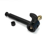 MANFROTTO MINI EXTENSION ARM Auslegearm für Mini Clamp