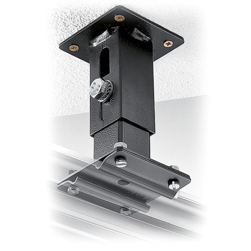 MANFROTTO EXTENSION BRACKET F/VARIOUS HEIGHTS 