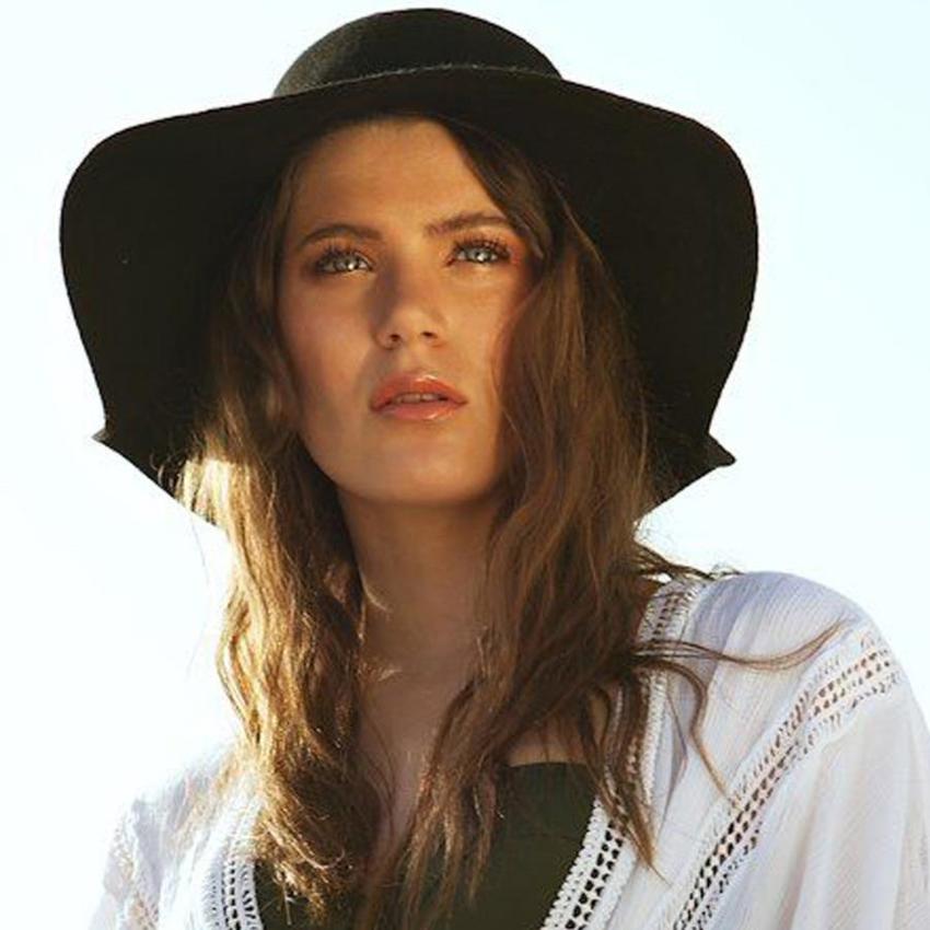 Lastolite Rundreflektor Silber/Gold 95cm 