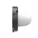 ARRI Dome Mini for Orbiter omnidirectional soft light with single soft shadow