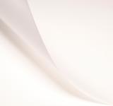 LEE-Filters, Nr. 129, Rolle 762x122cm normal, Heavy Frost