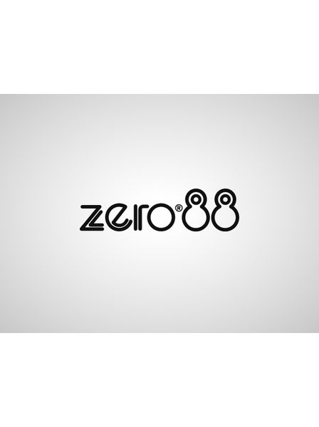 ZERO88-ABVERKAUF