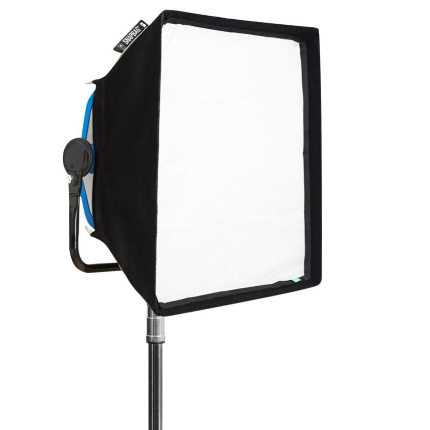 ARRI DoP Choice SnapBag für S30 