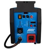 ARRI EB MAX 2,5/4 ALF CCL DMX AutoScan 50/60/75/300/1000 Hz International (VEAM)  115/230 V~