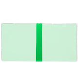 Manfrotto StudioLink Chroma Key Green Connection Kit 3m (3m height)