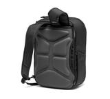 Advanced Hybrid Rucksack Kamera Tasche III 