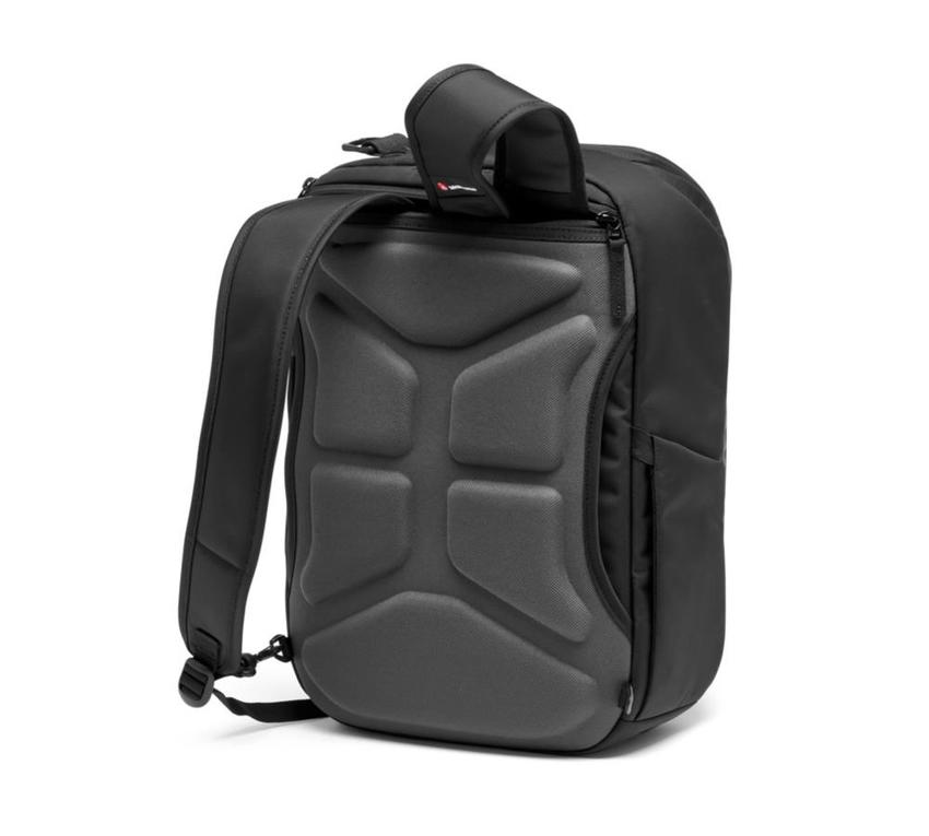 Advanced Hybrid Rucksack Kamera Tasche III 