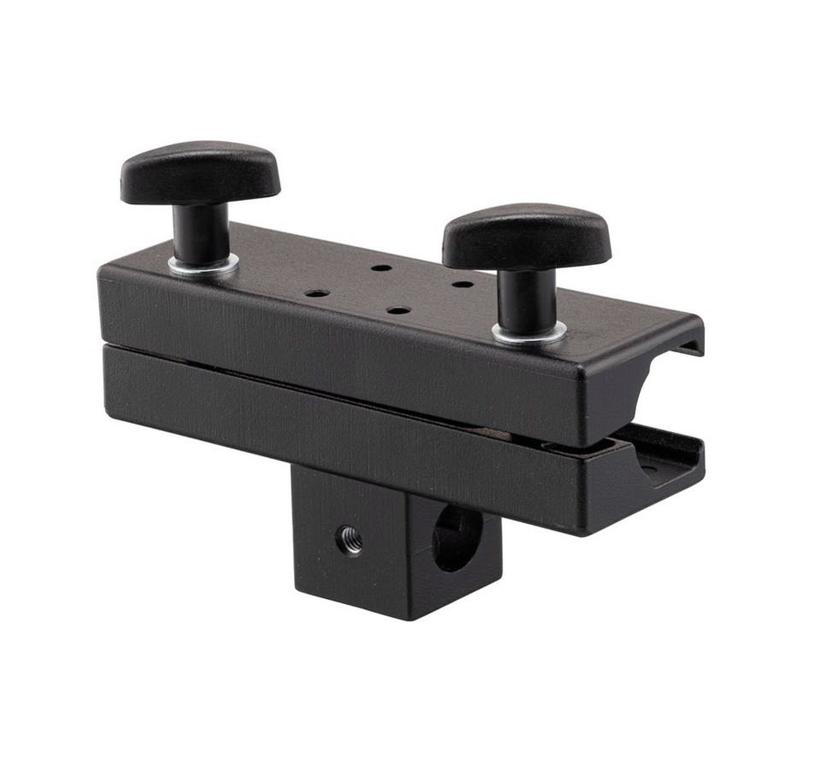 MANFROTTO PANEL CLAMP --> Klemmbereich: 22-30mm