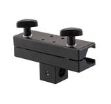 MANFROTTO PANEL CLAMP --> Klemmbereich: 22-30mm